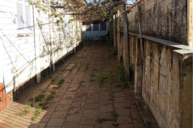 Imagem Terreno à Venda, 315 m² em Jardim Itu - Porto Alegre Imagem Terreno à Venda, 315 m² em Jardim Itu - Porto Alegre
