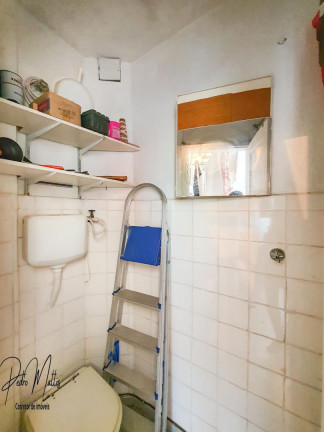 Imagem Imóvel com 3 Quartos à Venda, 123 m² em Centro - Piracicaba