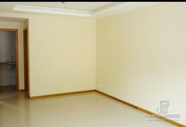 Imagem Casa com 2 Quartos à Venda, 82 m² em Albuquerque - Teresópolis Imagem Casa com 2 Quartos à Venda, 82 m² em Albuquerque - Teresópolis