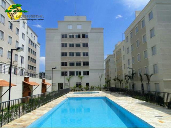 Cobertura com 4 Quartos à Venda, 115 m² em Pirituba - São Paulo