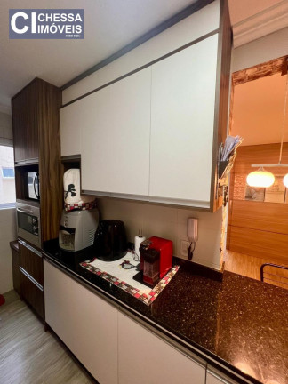 Imagem Apartamento com 2 Quartos à Venda, 70 m² em Cordeiros - Itajaí Imagem Apartamento com 2 Quartos à Venda, 70 m² em Cordeiros - Itajaí