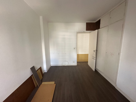 Imagem Apartamento com 2 Quartos à Venda, 98 m² em Consolação - São Paulo