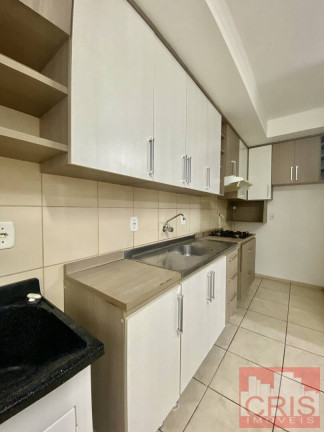 Imagem Apartamento com 2 Quartos à Venda, 56 m² em Borgo - Bento Gonçalves Imagem Apartamento com 2 Quartos à Venda, 56 m² em Borgo - Bento Gonçalves