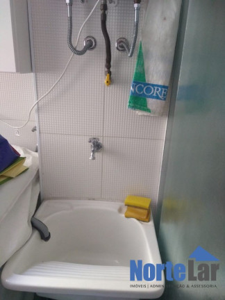 Imagem Apartamento com 3 Quartos à Venda, 64 m² em Vila Paiva - São Paulo Imagem Apartamento com 3 Quartos à Venda, 64 m² em Vila Paiva - São Paulo
