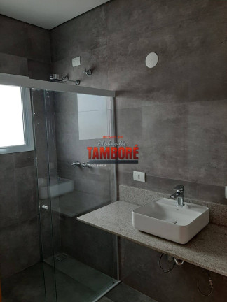 Imagem Casa de Condomínio à Venda, 285 m² em Alphaville - Santana De Parnaíba