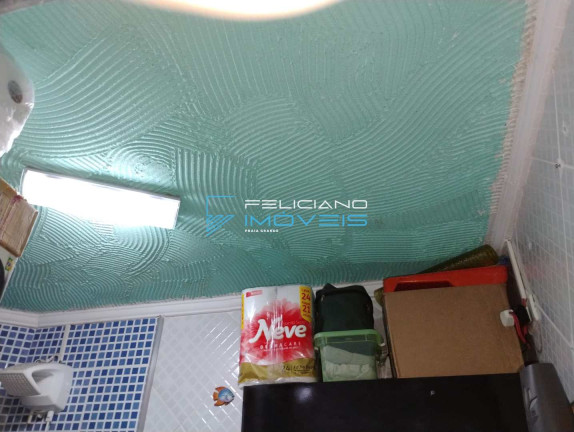 Imagem Apartamento com 1 Quarto à Venda, 45 m² em Canto Do Forte - Praia Grande Imagem Apartamento com 1 Quarto à Venda, 45 m² em Canto Do Forte - Praia Grande