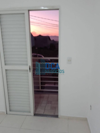 Imagem Apartamento com 3 Quartos à Venda, 80 m² em Jardim Continental - Taubaté Imagem Apartamento com 3 Quartos à Venda, 80 m² em Jardim Continental - Taubaté