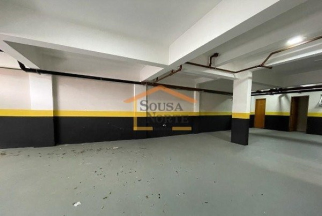 Imagem Apartamento com 2 Quartos à Venda, 50 m² em Vila Isolina Mazzei - São Paulo Imagem Apartamento com 2 Quartos à Venda, 50 m² em Vila Isolina Mazzei - São Paulo