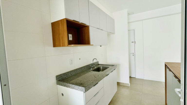Imagem Apartamento com 2 Quartos à Venda, 61 m² em Butantã - São Paulo Imagem Apartamento com 2 Quartos à Venda, 61 m² em Butantã - São Paulo