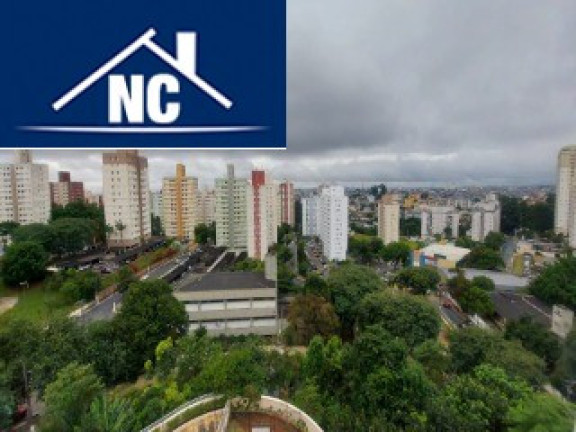 Imagem Apartamento com 3 Quartos à Venda, 63 m² em Vila Moraes - São Paulo Imagem Apartamento com 3 Quartos à Venda, 63 m² em Vila Moraes - São Paulo