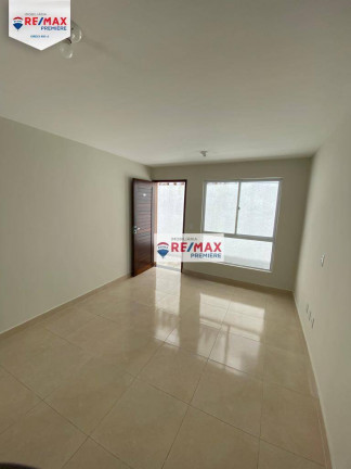 Imagem Casa com 2 Quartos à Venda, 53 m² em João Paulo Ii - João Pessoa Imagem Casa com 2 Quartos à Venda, 53 m² em João Paulo Ii - João Pessoa