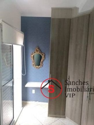 Imagem Sobrado com 3 Quartos à Venda, 270 m² em Vila Mendes - São Paulo Imagem Sobrado com 3 Quartos à Venda, 270 m² em Vila Mendes - São Paulo