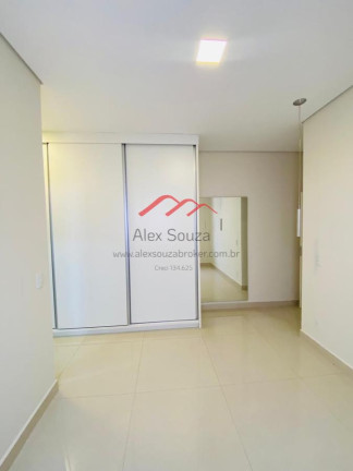 Imagem Casa com 3 Quartos à Venda, 154 m² em Parque Olívio Franceschini - Hortolândia Imagem Casa com 3 Quartos à Venda, 154 m² em Parque Olívio Franceschini - Hortolândia