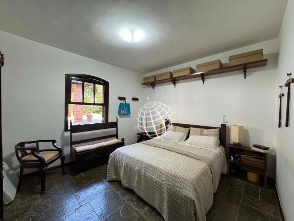 Imagem Chácara com 3 Quartos à Venda, 300 m² em Portal Dos Nobres - Atibaia Imagem Chácara com 3 Quartos à Venda, 300 m² em Portal Dos Nobres - Atibaia