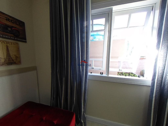 Imagem Casa com 4 Quartos à Venda, 600 m² em Ingleses Do Rio Vermelho - Florianópolis