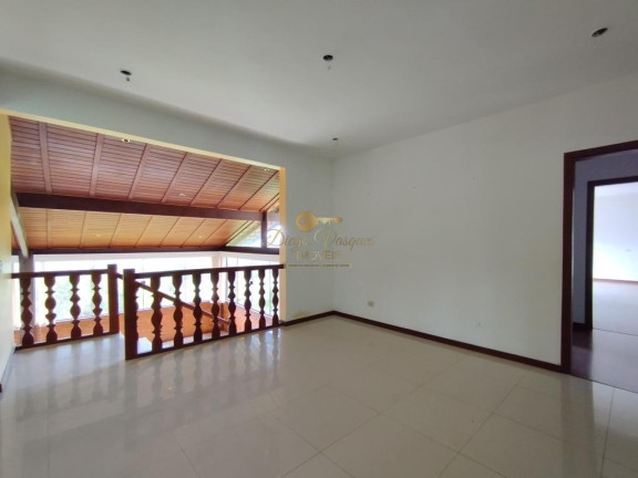 Imagem Casa com 4 Quartos à Venda, 202 m² em Parque Do Imbui - Teresópolis Imagem Casa com 4 Quartos à Venda, 202 m² em Parque Do Imbui - Teresópolis