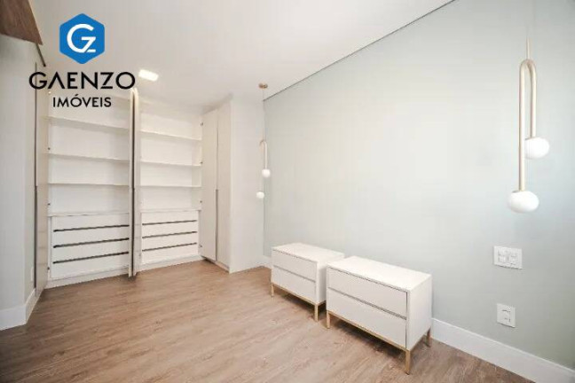 Imagem Apartamento com 2 Quartos à Venda, 72 m² em Centro - Osasco Imagem Apartamento com 2 Quartos à Venda, 72 m² em Centro - Osasco