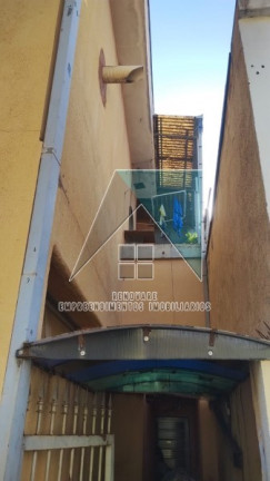 Imagem Casa com 2 Quartos à Venda, 264 m² em Vila Virgínia - Ribeirão Preto Imagem Casa com 2 Quartos à Venda, 264 m² em Vila Virgínia - Ribeirão Preto