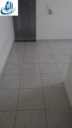 Imagem Casa com 1 Quarto para Alugar, 50 m² em Planalto Verde - Ribeirão Preto Imagem Casa com 1 Quarto para Alugar, 50 m² em Planalto Verde - Ribeirão Preto