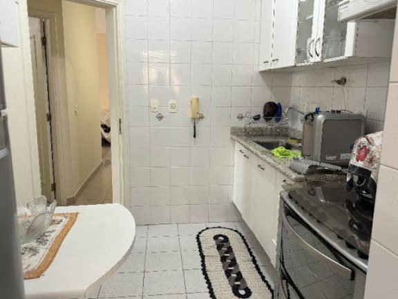 Imagem Apartamento com 2 Quartos à Venda, 70 m² em Jardim Pagliato - Sorocaba Imagem Apartamento com 2 Quartos à Venda, 70 m² em Jardim Pagliato - Sorocaba