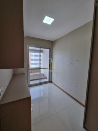 Imagem Imóvel com 2 Quartos à Venda, 78 m² em Itaigara - Salvador Imagem Imóvel com 2 Quartos à Venda, 78 m² em Itaigara - Salvador
