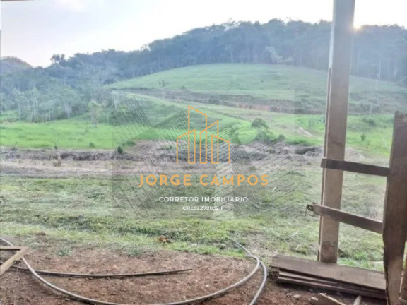 Imagem Fazenda à Venda, 204 m² em Zona Rural - Jacupiranga Imagem Fazenda à Venda, 204 m² em Zona Rural - Jacupiranga