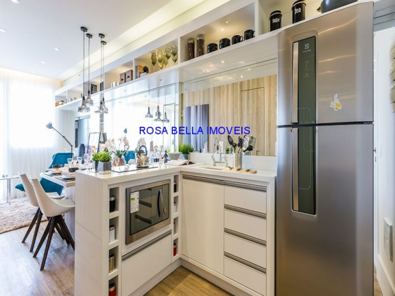 Imagem Apartamento com 2 Quartos à Venda, 56 m² em Centro - Jundiaí Imagem Apartamento com 2 Quartos à Venda, 56 m² em Centro - Jundiaí