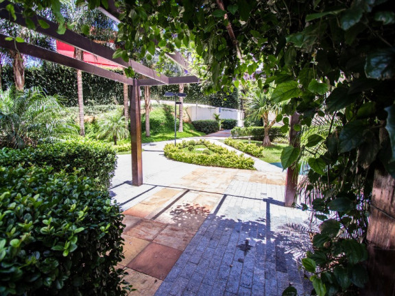 Imagem Apartamento com 2 Quartos à Venda, 50 m² em Vila Cruz Das Almas - São Paulo Imagem Apartamento com 2 Quartos à Venda, 50 m² em Vila Cruz Das Almas - São Paulo