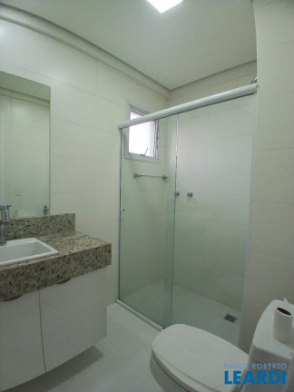 Imagem Apartamento com 3 Quartos à Venda, 161 m² em Vila Bastos - Santo André Imagem Apartamento com 3 Quartos à Venda, 161 m² em Vila Bastos - Santo André