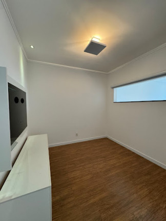 Imagem Sobrado com 3 Quartos à Venda, 300 m² em Condomínio Residencial Villagio Milano - Sorocaba Imagem Sobrado com 3 Quartos à Venda, 300 m² em Condomínio Residencial Villagio Milano - Sorocaba