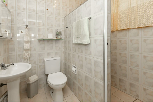 Imagem Casa com 7 Quartos à Venda, 104 m² em Chora Menino - São Paulo Imagem Casa com 7 Quartos à Venda, 104 m² em Chora Menino - São Paulo