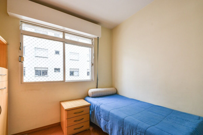 Imagem Apartamento com 3 Quartos à Venda, 97 m² em Perdizes - São Paulo Imagem Apartamento com 3 Quartos à Venda, 97 m² em Perdizes - São Paulo