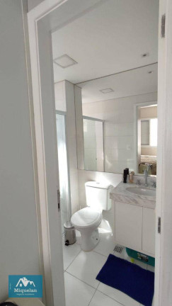 Imagem Apartamento com 2 Quartos à Venda, 58 m² em Parada Inglesa - São Paulo