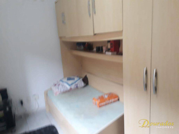 Imagem Casa com 3 Quartos à Venda, 88 m² em Aviação - Praia Grande Imagem Casa com 3 Quartos à Venda, 88 m² em Aviação - Praia Grande