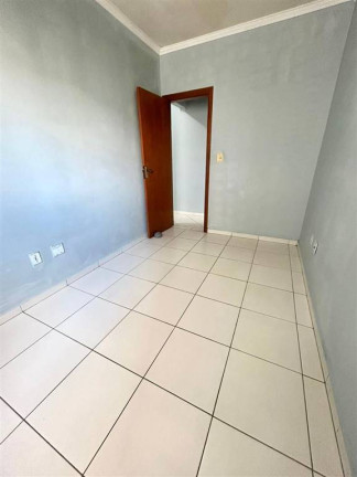 Imagem Apartamento com 2 Quartos à Venda, 60 m² em Guilhermina - Praia Grande Imagem Apartamento com 2 Quartos à Venda, 60 m² em Guilhermina - Praia Grande