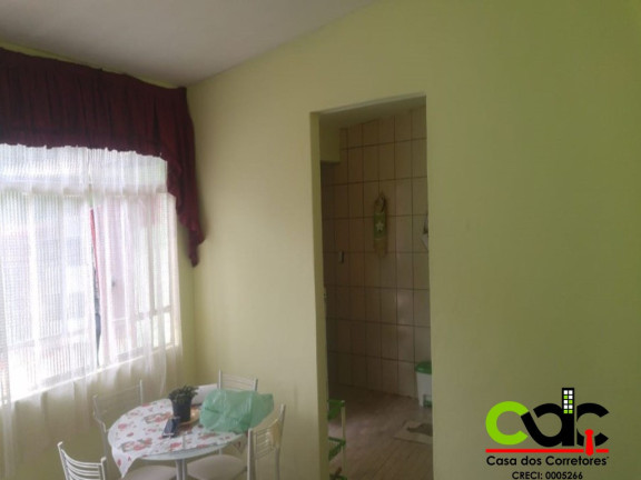 Imagem Casa com 3 Quartos à Venda, 145 m² em Jardim Novo Mundo - Poços De Caldas Imagem Casa com 3 Quartos à Venda, 145 m² em Jardim Novo Mundo - Poços De Caldas