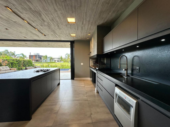 Imagem Casa com 4 Quartos à Venda, 270 m² em Xangri-la - Capao Da Canoa Imagem Casa com 4 Quartos à Venda, 270 m² em Xangri-la - Capao Da Canoa