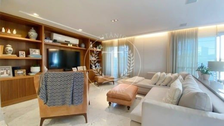 Imagem Apartamento com 3 Quartos à Venda, 326 m² em Moema - São Paulo Imagem Apartamento com 3 Quartos à Venda, 326 m² em Moema - São Paulo