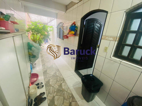 Imagem Casa com 3 Quartos à Venda, 125 m² em Taboão - São Bernardo Do Campo Imagem Casa com 3 Quartos à Venda, 125 m² em Taboão - São Bernardo Do Campo