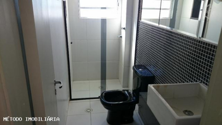 Imagem Apartamento com 2 Quartos à Venda, 120 m² em Jardim Borborema - São Bernardo Do Campo Imagem Apartamento com 2 Quartos à Venda, 120 m² em Jardim Borborema - São Bernardo Do Campo