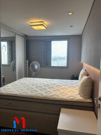 Imagem Apartamento com 3 Quartos à Venda, 86 m² em Santa Paula - São Caetano Do Sul Imagem Apartamento com 3 Quartos à Venda, 86 m² em Santa Paula - São Caetano Do Sul