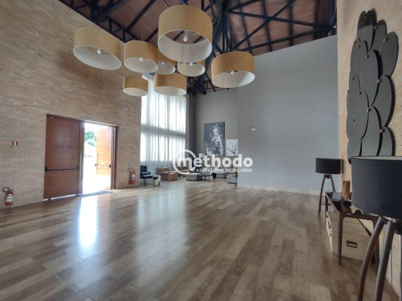 Imagem Terreno à Venda, 1.016 m² em Residencial Haras Patente - Jaguariúna Imagem Terreno à Venda, 1.016 m² em Residencial Haras Patente - Jaguariúna