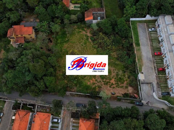 Imagem Terreno à Venda, 2 m² em Quinta Dos Angicos - Cotia Imagem Terreno à Venda, 2 m² em Quinta Dos Angicos - Cotia