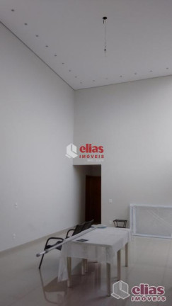 Imagem Casa de Condomínio com 3 Quartos à Venda, 360 m² em Quinta Ranieri - Bauru Imagem Casa de Condomínio com 3 Quartos à Venda, 360 m² em Quinta Ranieri - Bauru