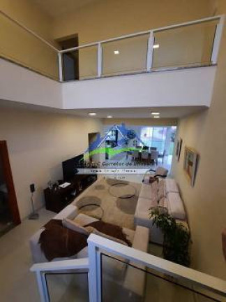 Imagem Casa de Condomínio com 4 Quartos à Venda, 451 m² em Jardim Maristela - Atibaia Imagem Casa de Condomínio com 4 Quartos à Venda, 451 m² em Jardim Maristela - Atibaia