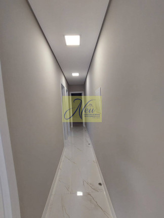Imagem Casa com 3 Quartos à Venda, 99 m² em Cidade Jardim - São José Dos Pinhais Imagem Casa com 3 Quartos à Venda, 99 m² em Cidade Jardim - São José Dos Pinhais