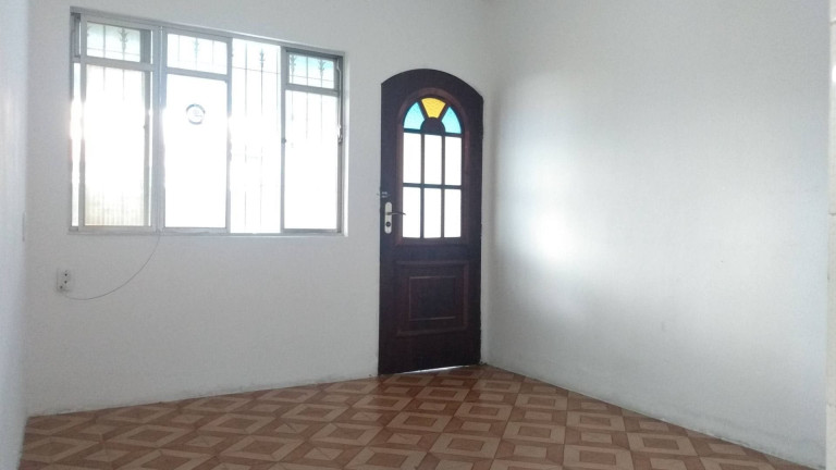 Imagem Casa com 2 Quartos à Venda, 150 m² em Jardim Zaira - Mauá Imagem Casa com 2 Quartos à Venda, 150 m² em Jardim Zaira - Mauá