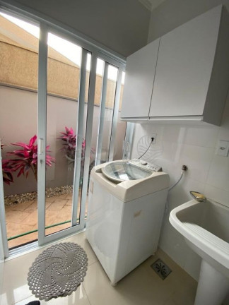 Imagem Casa de Condomínio com 3 Quartos à Venda, 278 m² em Jardim Residencial Maggiore - Araraquara Imagem Casa de Condomínio com 3 Quartos à Venda, 278 m² em Jardim Residencial Maggiore - Araraquara