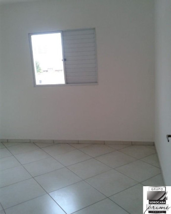 Imagem Apartamento com 2 Quartos à Venda, 57 m² em Vila Barão - Sorocaba Imagem Apartamento com 2 Quartos à Venda, 57 m² em Vila Barão - Sorocaba