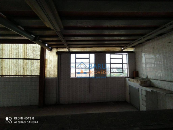Imagem Casa com 2 Quartos à Venda, 134 m² em Vila Romana - São Paulo Imagem Casa com 2 Quartos à Venda, 134 m² em Vila Romana - São Paulo